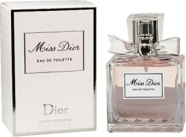 Christian Dior Miss Dior Chérie 100ml