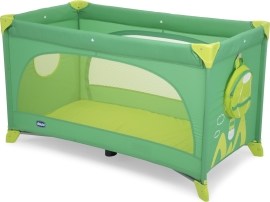 Chicco Easy Sleep