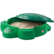 Little Tikes Evergreen