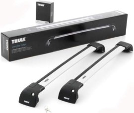 Thule WingBar Edge 9593