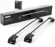 Thule WingBar Edge 9593 - cena, porovnanie