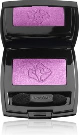 Lancome Ombre Hypnôse Pearly Color 2.5g
