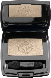 Lancome Ombre Hypnôse Iridescent Color 2.5g