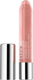 Clinique Chubby Stick Shadow 3g