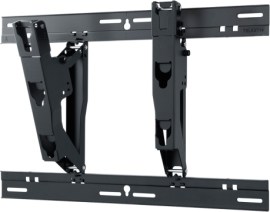 Panasonic TY-WK3L2RW
