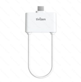 iCube Tivizen Pico Android