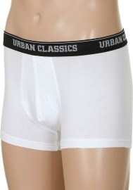 Urban Classics Boxer Shorts