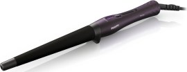 Philips HP8619