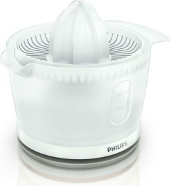 Philips HR2738