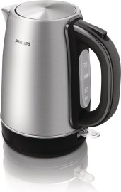 Philips HD9321