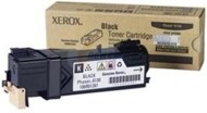 Xerox 106R01285 - cena, porovnanie