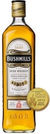 Bushmills Original 1l