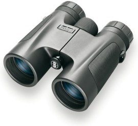 Bushnell PowerView 2008 8x42