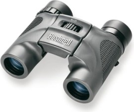 Bushnell H2O 12x25