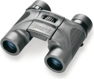 Bushnell H2O 12x25 - cena, porovnanie