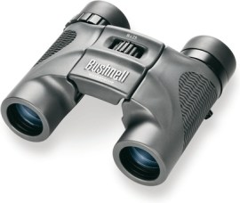 Bushnell H2O 10x25