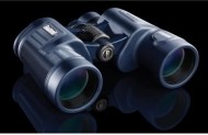 Bushnell H2O 8x42 - cena, porovnanie