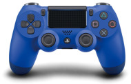 Sony DualShock 4 - cena, porovnanie