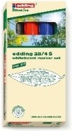 Edding 28/4S