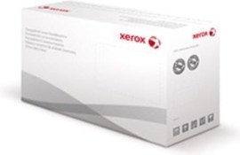 Xerox kompatibilný s Minolta TN-113
