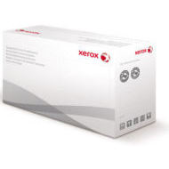 Xerox kompatibilný s Ricoh Aficio 1220D - cena, porovnanie