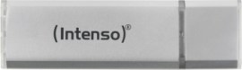 Intenso Ultra Line 32GB