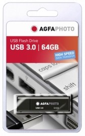 Agfa AgfaPhoto 64GB