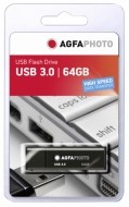 Agfa AgfaPhoto 64GB - cena, porovnanie