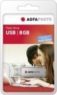Agfa AgfaPhoto 8GB - cena, porovnanie