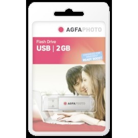 Agfa AgfaPhoto 2GB