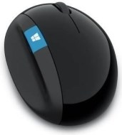 Microsoft Sculpt Ergonomic - cena, porovnanie