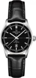 Certina C006.207.16.051.00 