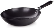 Banquet Apetit PK Wok 28cm - cena, porovnanie