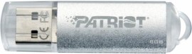 Patriot Xporter Pulse 8GB