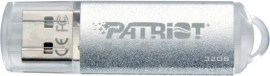 Patriot Xporter Pulse 32GB