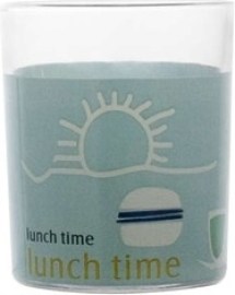 Banquet Lunch Time 200ml