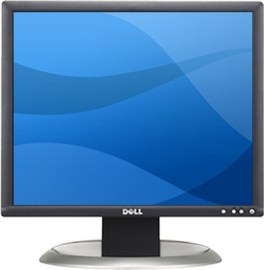 Dell 1901FP