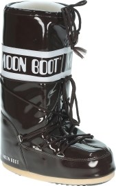 Tecnica Moon Boot Vinil