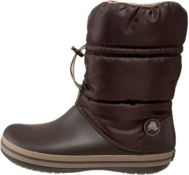 Crocs Crocband Winter