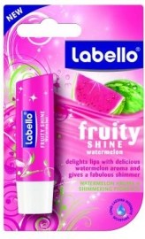 Labello Fruity Shine 4.8g
