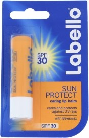 Labello Sun Protect 4.8g
