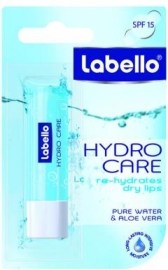 Labello Hydro Care 4.8g