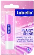 Labello Pearly Shine 4.8g - cena, porovnanie