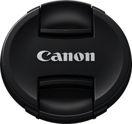 Canon E-67 II