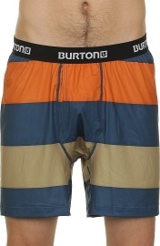 Burton Lightweight Boxer