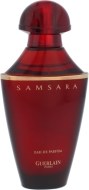 Guerlain Samsara 50ml - cena, porovnanie