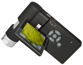 DNT DigiMicro Mobile