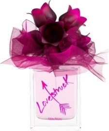 Vera Wang Lovestruck 100ml