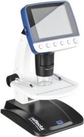 Reflecta DigiMicroscope Professional LCD 500