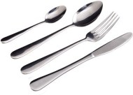 Banquet Tessa 24ks - cena, porovnanie